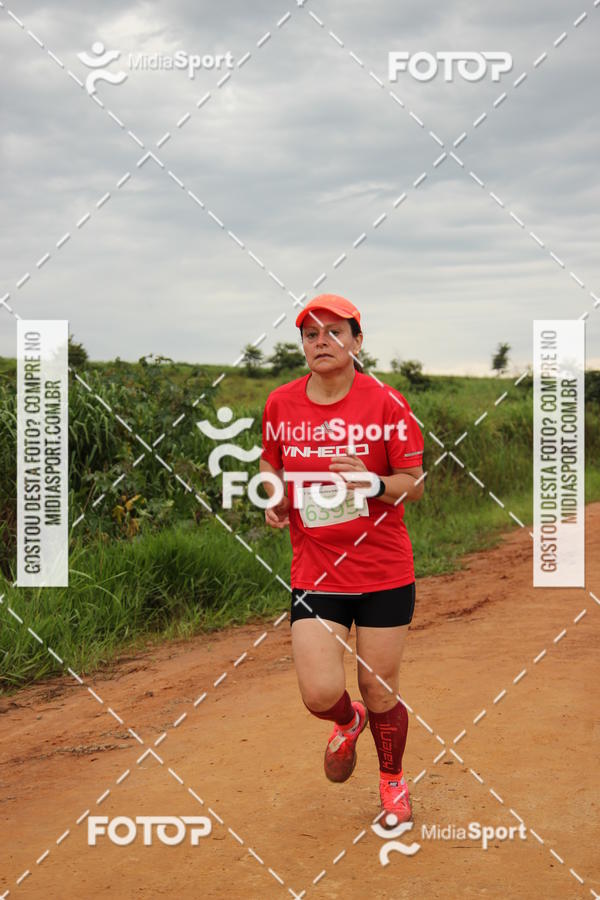 Acquista le foto dell'evento2 Corrida Rstica de Indaiatuba in Fotop