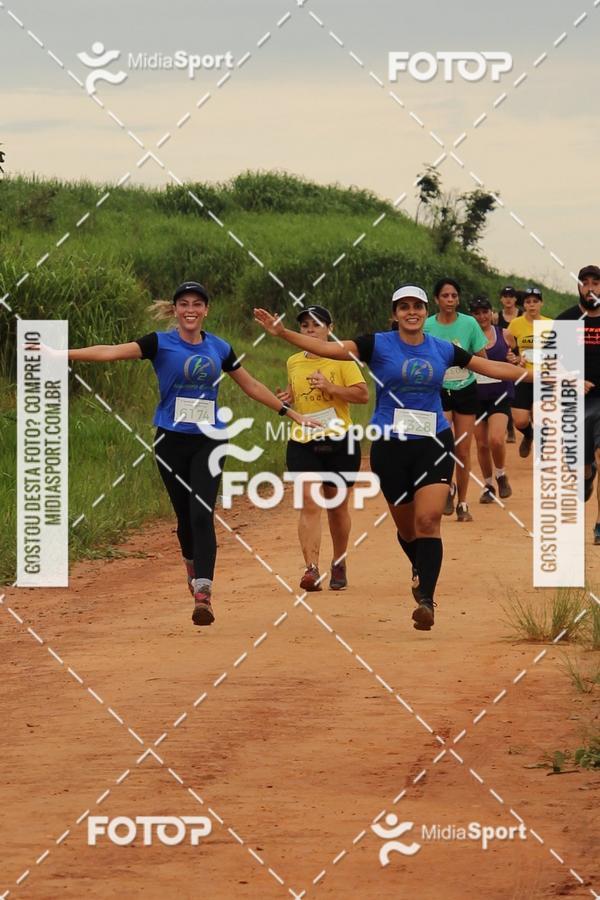 Achetez vos photos de l'vnement2 Corrida Rstica de Indaiatuba sur Fotop