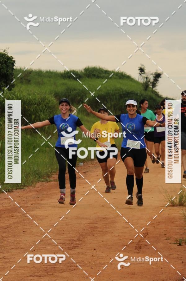 Achetez vos photos de l'vnement2 Corrida Rstica de Indaiatuba sur Fotop