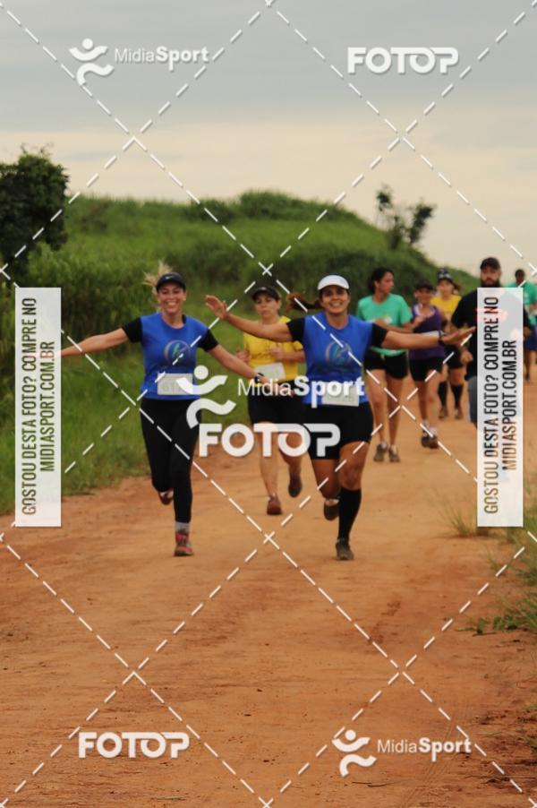 Compre as suas fotos do evento2 Corrida Rstica de Indaiatuba no Fotop