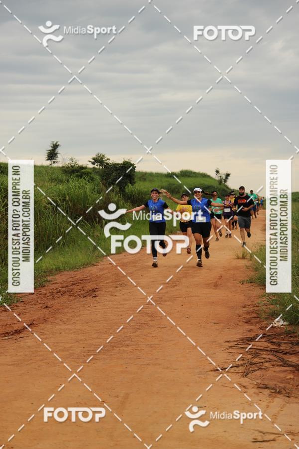 Acquista le foto dell'evento2 Corrida Rstica de Indaiatuba in Fotop