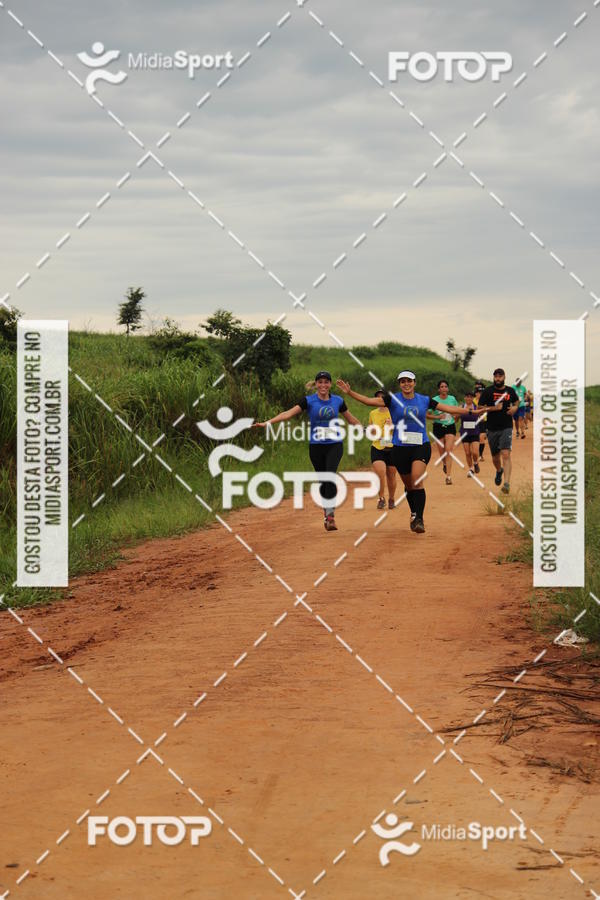 Compre as suas fotos do evento2 Corrida Rstica de Indaiatuba no Fotop