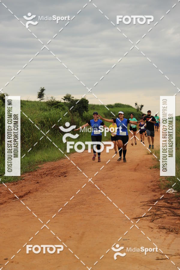 Achetez vos photos de l'vnement2 Corrida Rstica de Indaiatuba sur Fotop