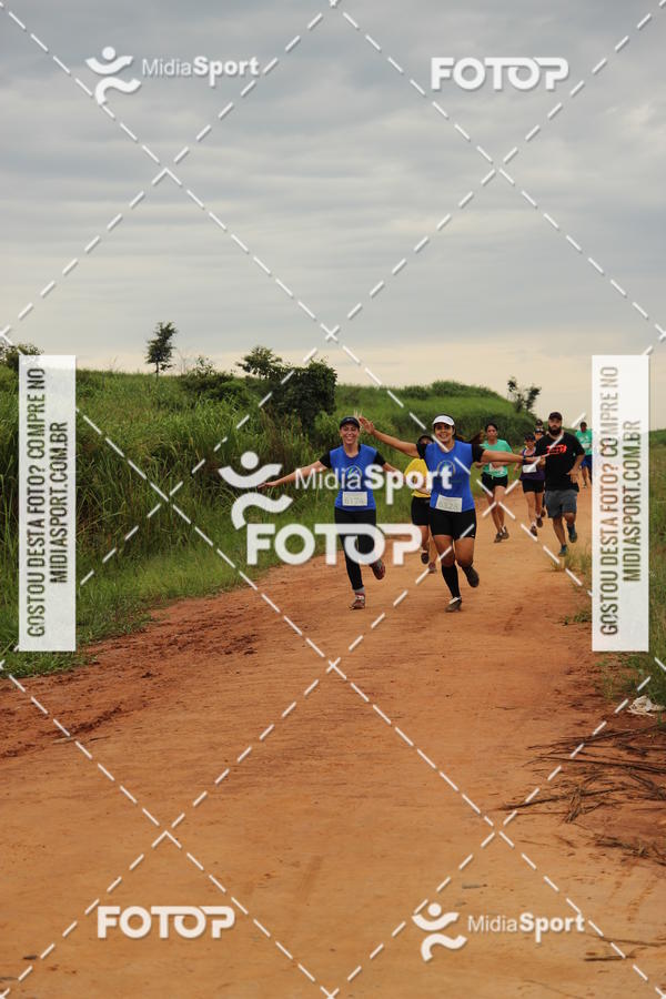 Acquista le foto dell'evento2 Corrida Rstica de Indaiatuba in Fotop