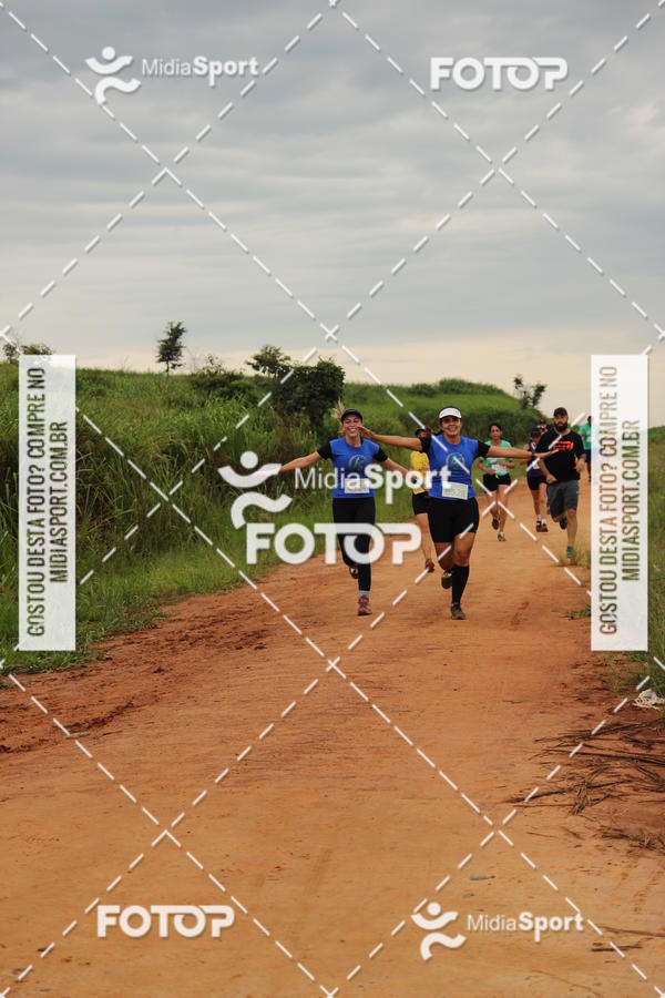 Achetez vos photos de l'vnement2 Corrida Rstica de Indaiatuba sur Fotop