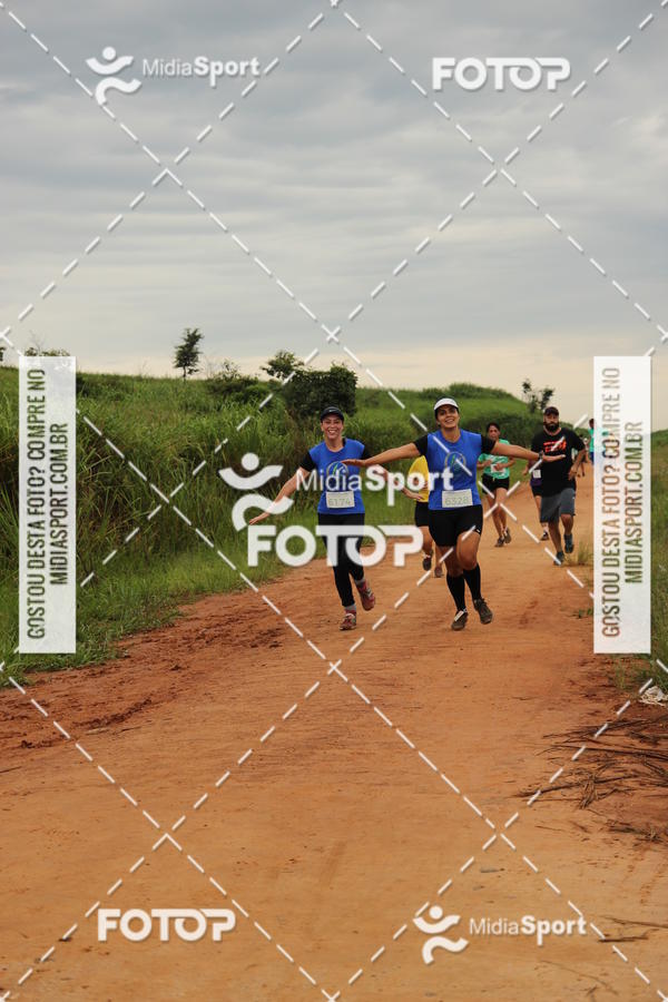 Acquista le foto dell'evento2 Corrida Rstica de Indaiatuba in Fotop