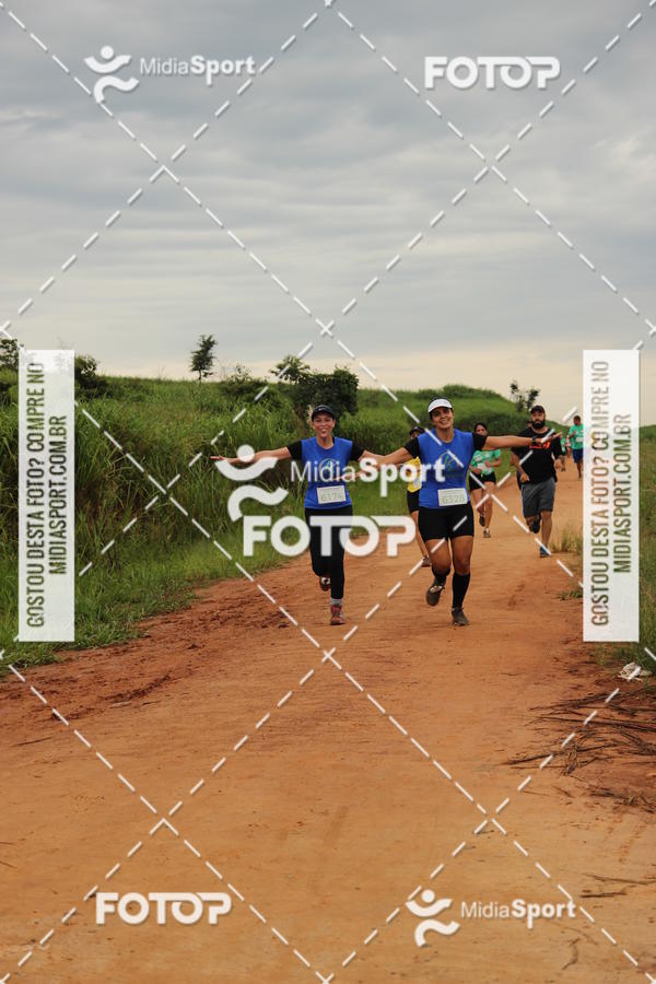 Compre as suas fotos do evento2 Corrida Rstica de Indaiatuba no Fotop