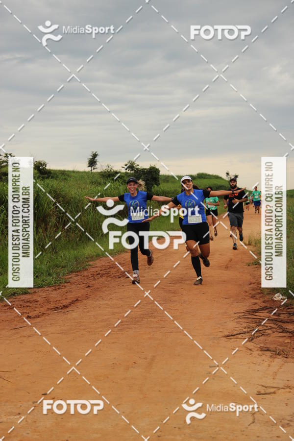Acquista le foto dell'evento2 Corrida Rstica de Indaiatuba in Fotop