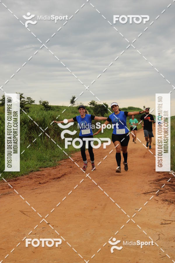 Buy your photos of the event2 Corrida Rstica de Indaiatuba on Fotop