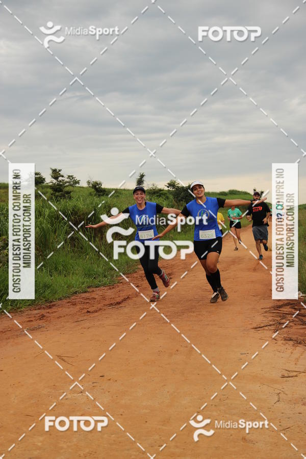 Achetez vos photos de l'vnement2 Corrida Rstica de Indaiatuba sur Fotop