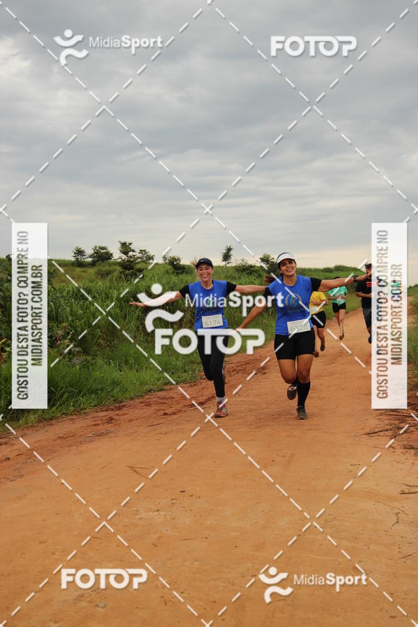 Achetez vos photos de l'vnement2 Corrida Rstica de Indaiatuba sur Fotop