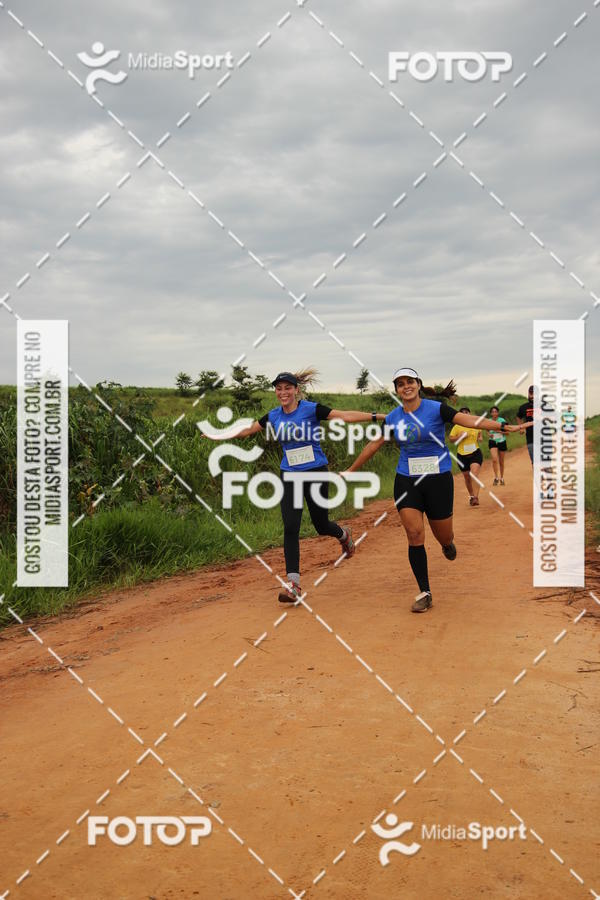 Buy your photos of the event2 Corrida Rstica de Indaiatuba on Fotop