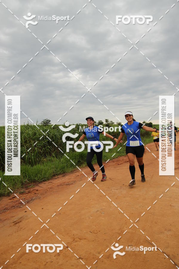 Buy your photos of the event2 Corrida Rstica de Indaiatuba on Fotop