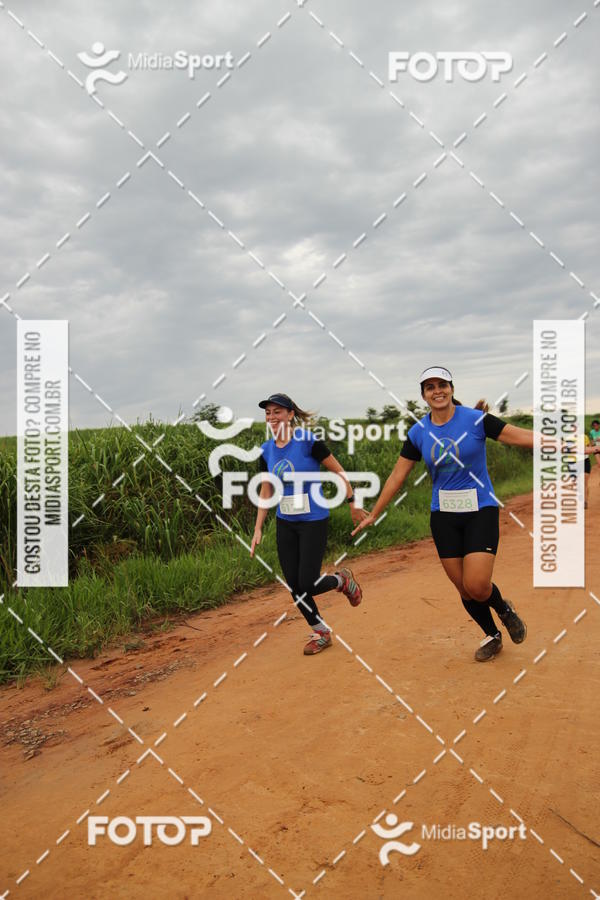 Compre as suas fotos do evento2 Corrida Rstica de Indaiatuba no Fotop