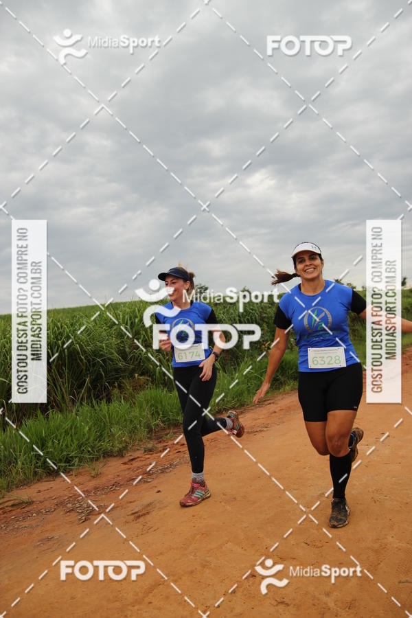 Compre as suas fotos do evento2 Corrida Rstica de Indaiatuba no Fotop