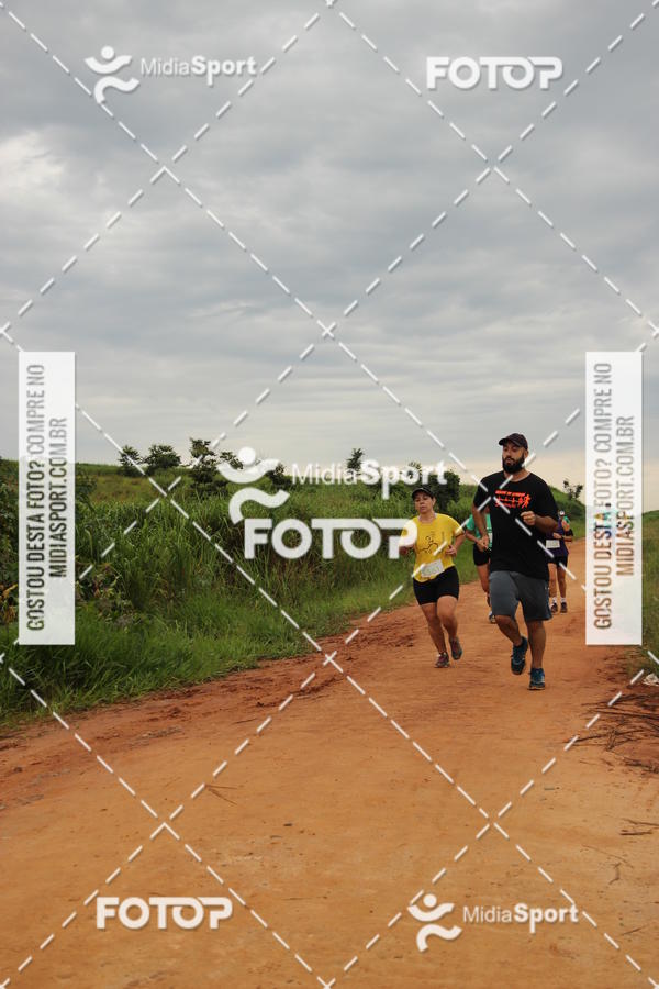 Buy your photos of the event2 Corrida Rstica de Indaiatuba on Fotop