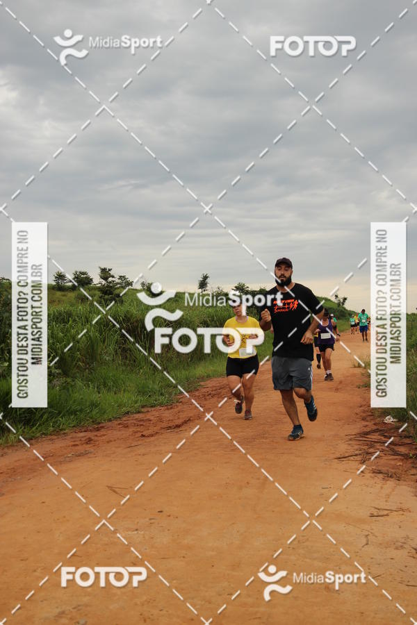 Achetez vos photos de l'vnement2 Corrida Rstica de Indaiatuba sur Fotop