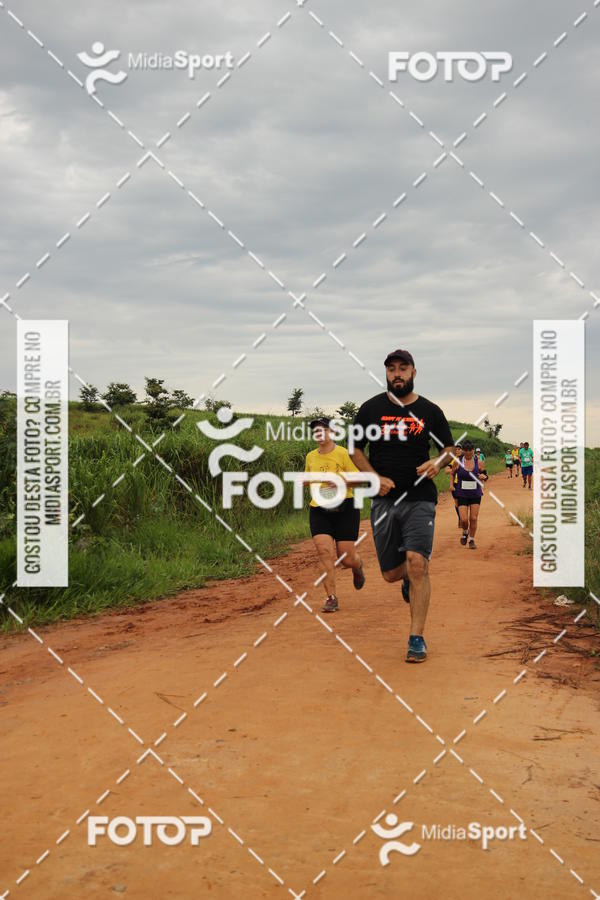 Buy your photos of the event2 Corrida Rstica de Indaiatuba on Fotop