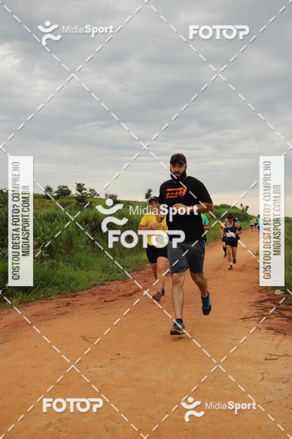 Compre as suas fotos do evento2 Corrida Rstica de Indaiatuba no Fotop