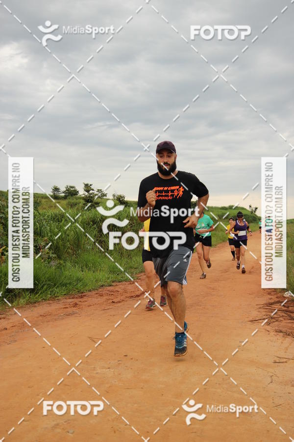 Achetez vos photos de l'vnement2 Corrida Rstica de Indaiatuba sur Fotop