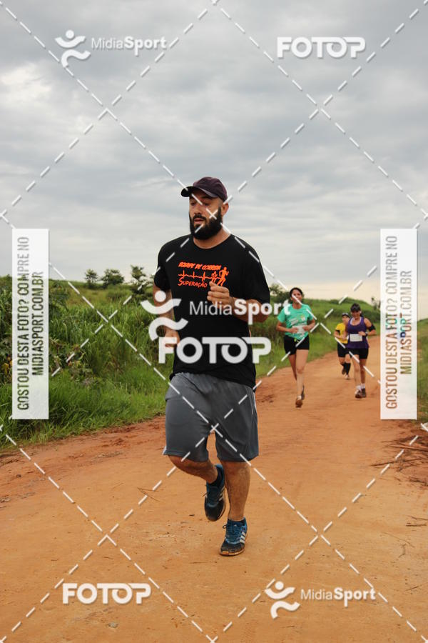 Achetez vos photos de l'vnement2 Corrida Rstica de Indaiatuba sur Fotop