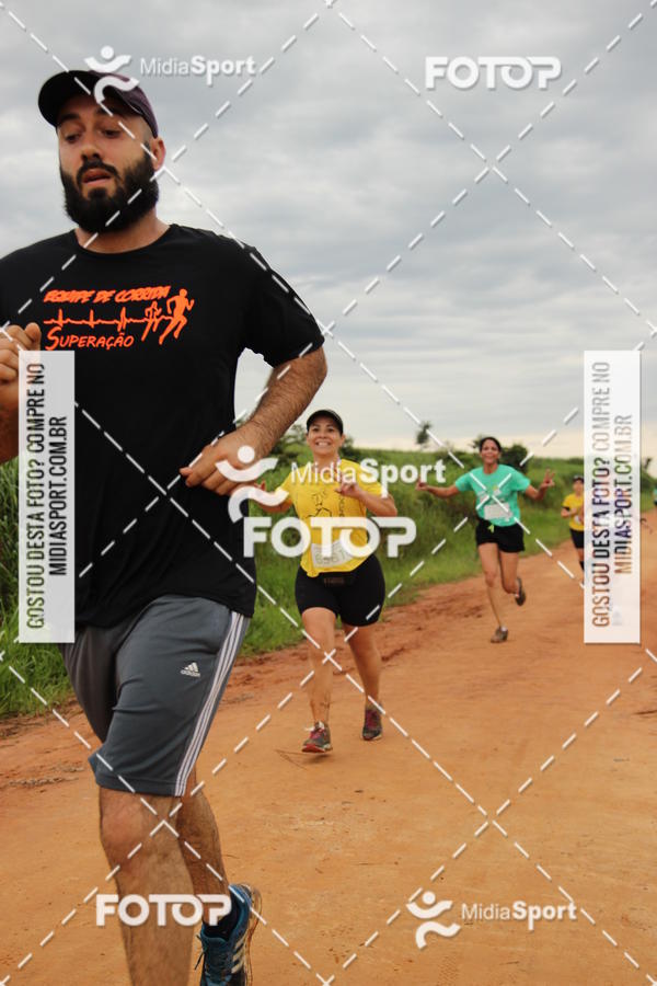 Achetez vos photos de l'vnement2 Corrida Rstica de Indaiatuba sur Fotop