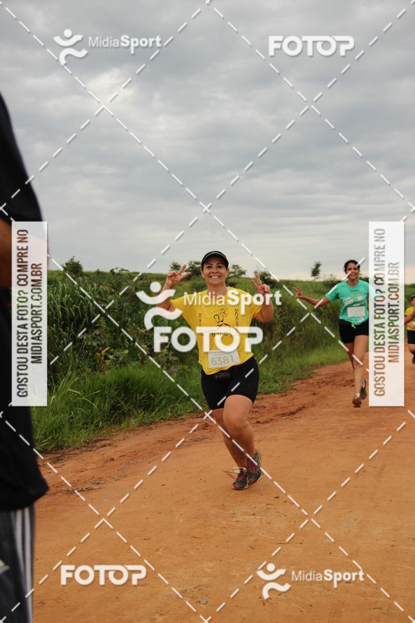 Acquista le foto dell'evento2 Corrida Rstica de Indaiatuba in Fotop