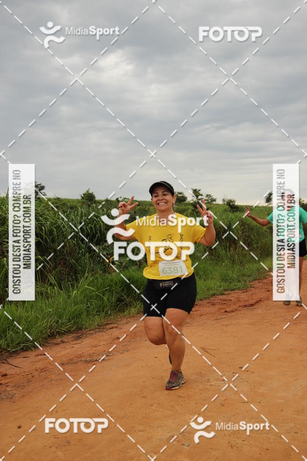 Acquista le foto dell'evento2 Corrida Rstica de Indaiatuba in Fotop