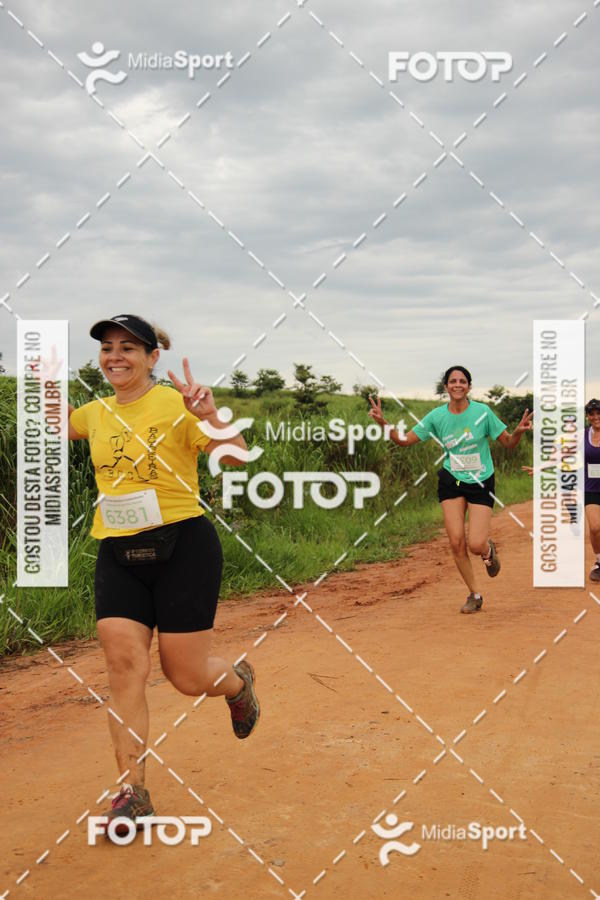 Acquista le foto dell'evento2 Corrida Rstica de Indaiatuba in Fotop
