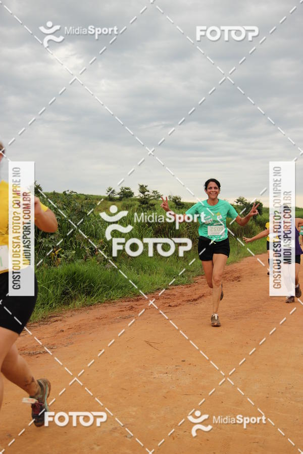 Achetez vos photos de l'vnement2 Corrida Rstica de Indaiatuba sur Fotop