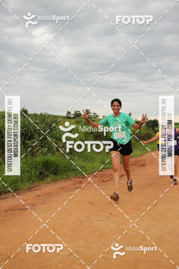 Acquista le foto dell'evento2 Corrida Rstica de Indaiatuba in Fotop