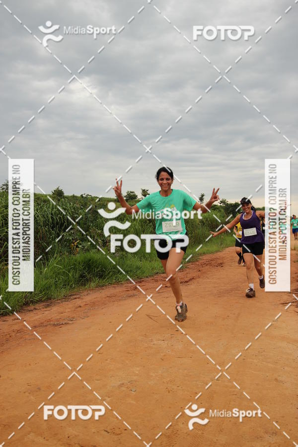 Acquista le foto dell'evento2 Corrida Rstica de Indaiatuba in Fotop