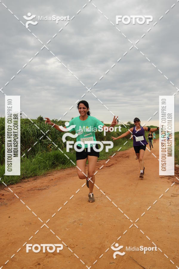Acquista le foto dell'evento2 Corrida Rstica de Indaiatuba in Fotop