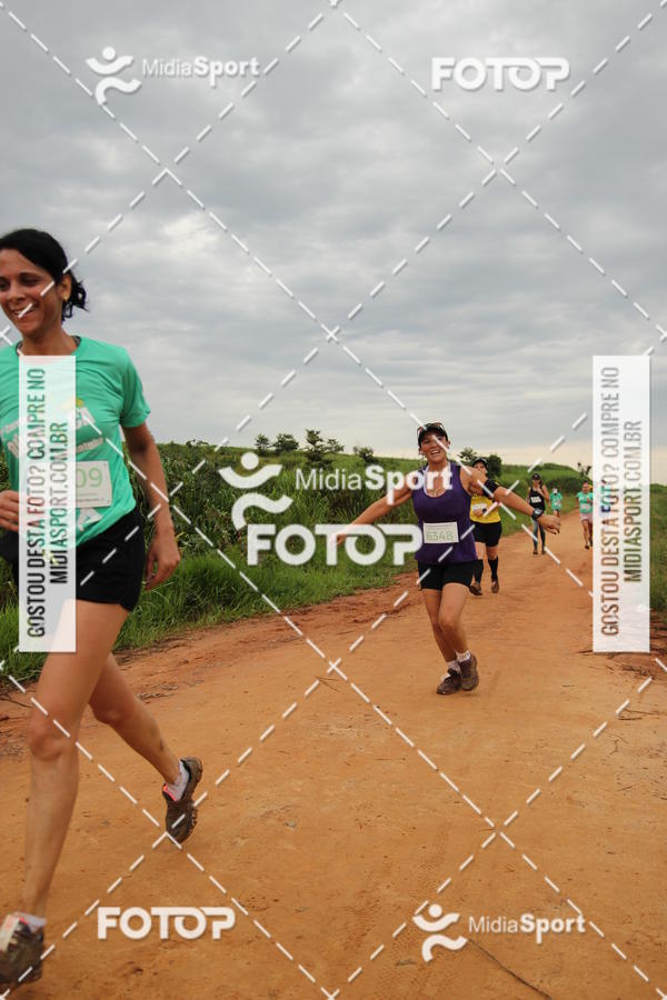 Buy your photos of the event2 Corrida Rstica de Indaiatuba on Fotop