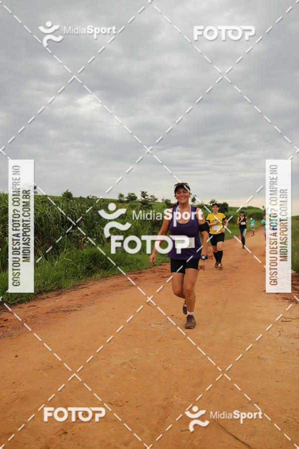 Compre as suas fotos do evento2 Corrida Rstica de Indaiatuba no Fotop