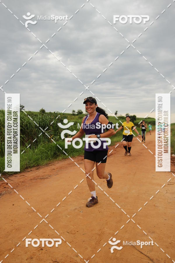Acquista le foto dell'evento2 Corrida Rstica de Indaiatuba in Fotop