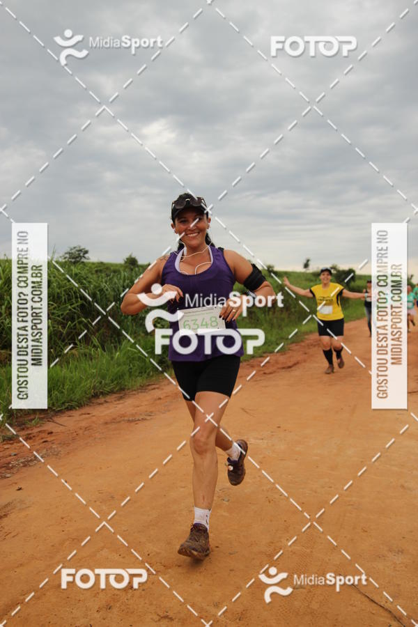 Acquista le foto dell'evento2 Corrida Rstica de Indaiatuba in Fotop