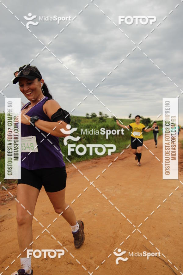 Buy your photos of the event2 Corrida Rstica de Indaiatuba on Fotop