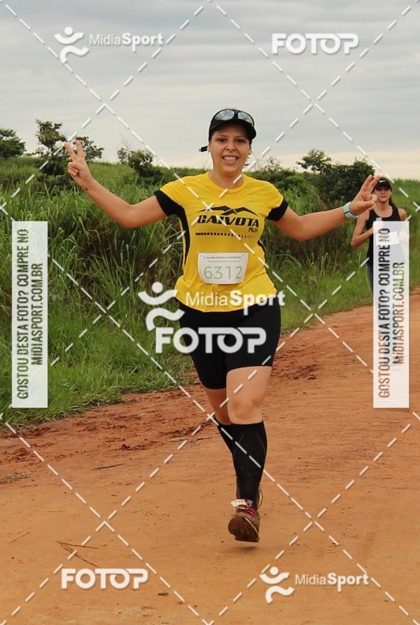 Buy your photos of the event2 Corrida Rstica de Indaiatuba on Fotop