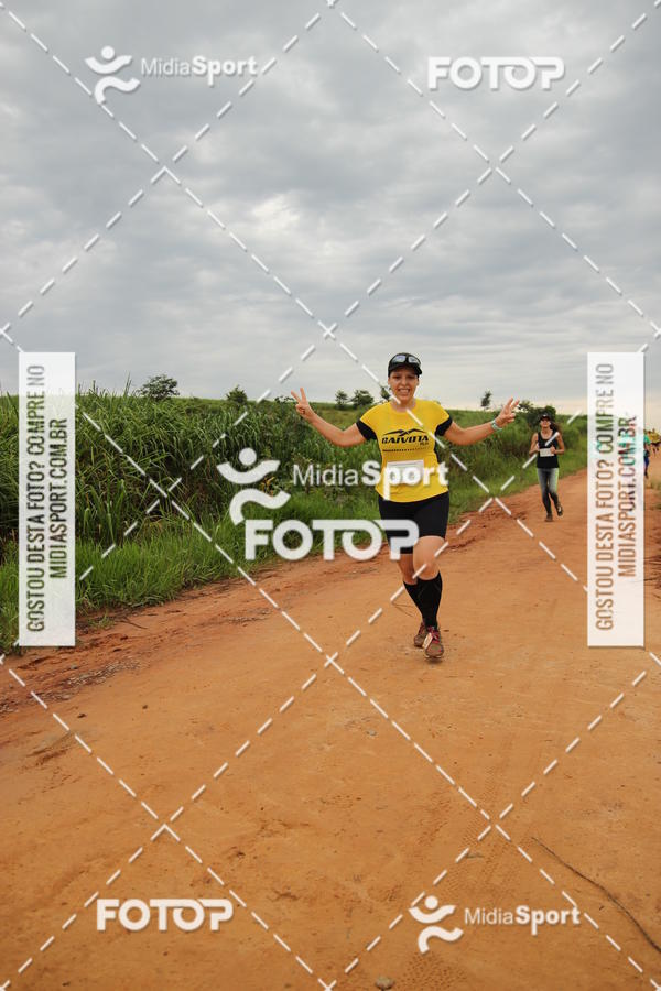 Compre as suas fotos do evento2 Corrida Rstica de Indaiatuba no Fotop