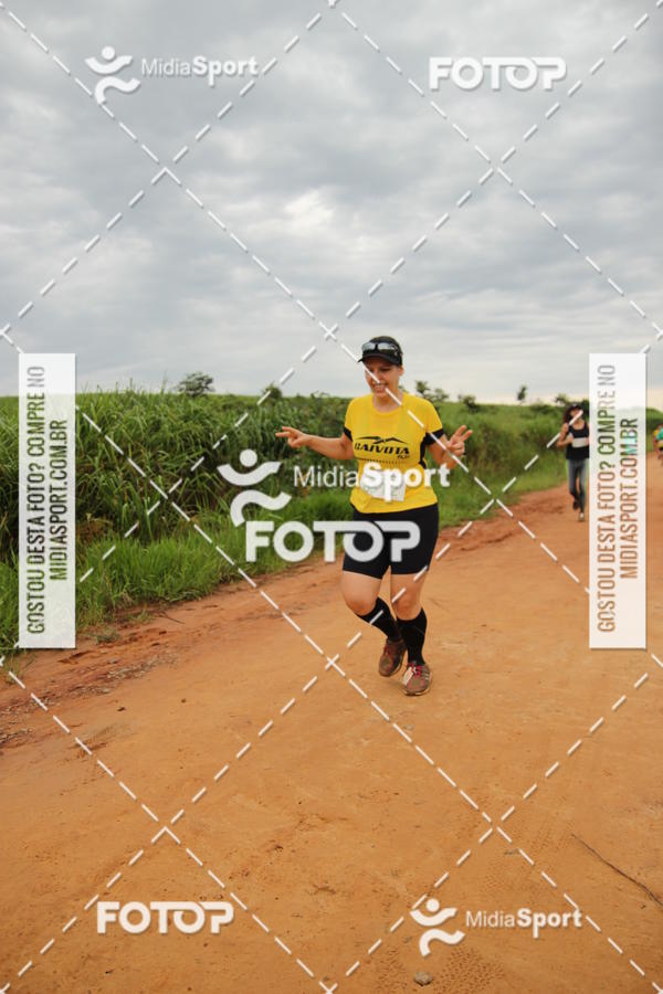 Buy your photos of the event2 Corrida Rstica de Indaiatuba on Fotop