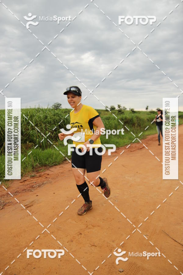 Achetez vos photos de l'vnement2 Corrida Rstica de Indaiatuba sur Fotop