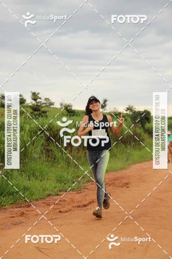 Compre as suas fotos do evento2 Corrida Rstica de Indaiatuba no Fotop