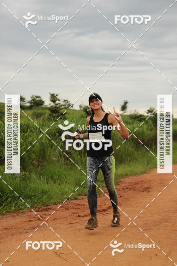 Acquista le foto dell'evento2 Corrida Rstica de Indaiatuba in Fotop