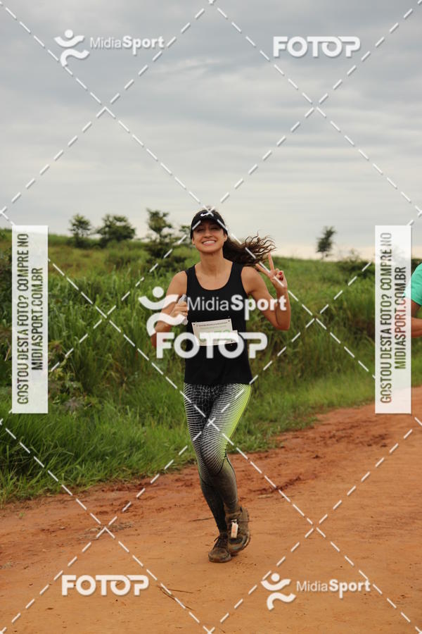 Achetez vos photos de l'vnement2 Corrida Rstica de Indaiatuba sur Fotop