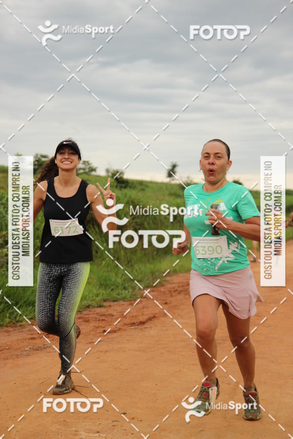 Achetez vos photos de l'vnement2 Corrida Rstica de Indaiatuba sur Fotop