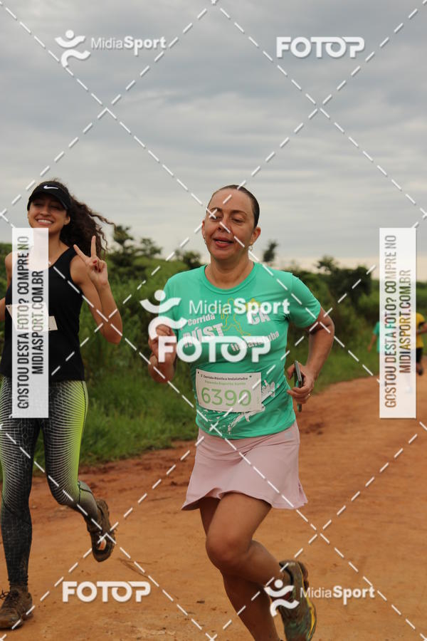 Achetez vos photos de l'vnement2 Corrida Rstica de Indaiatuba sur Fotop