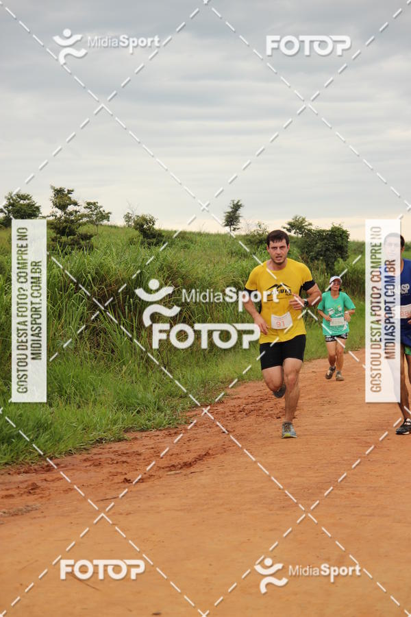 Achetez vos photos de l'vnement2 Corrida Rstica de Indaiatuba sur Fotop