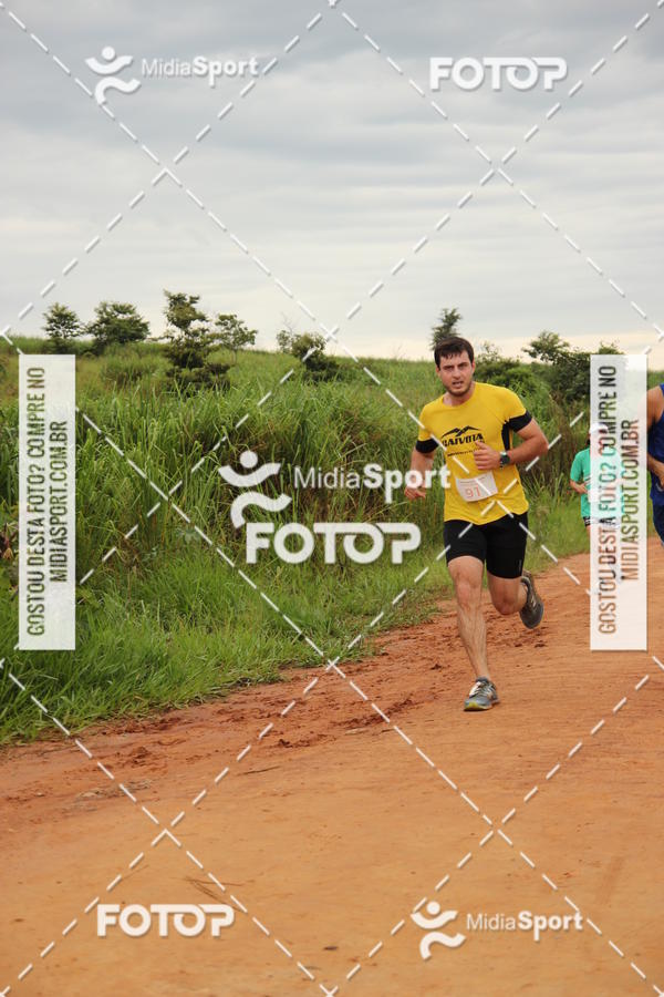 Acquista le foto dell'evento2 Corrida Rstica de Indaiatuba in Fotop