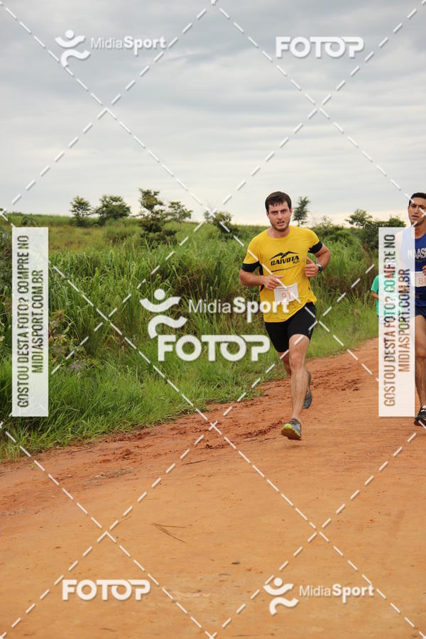 Buy your photos of the event2 Corrida Rstica de Indaiatuba on Fotop